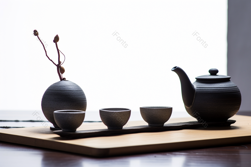有意境东方文化茶道茶具茶文化,高清,摄影图,摄影图片,图片大全,摄影图免费下载